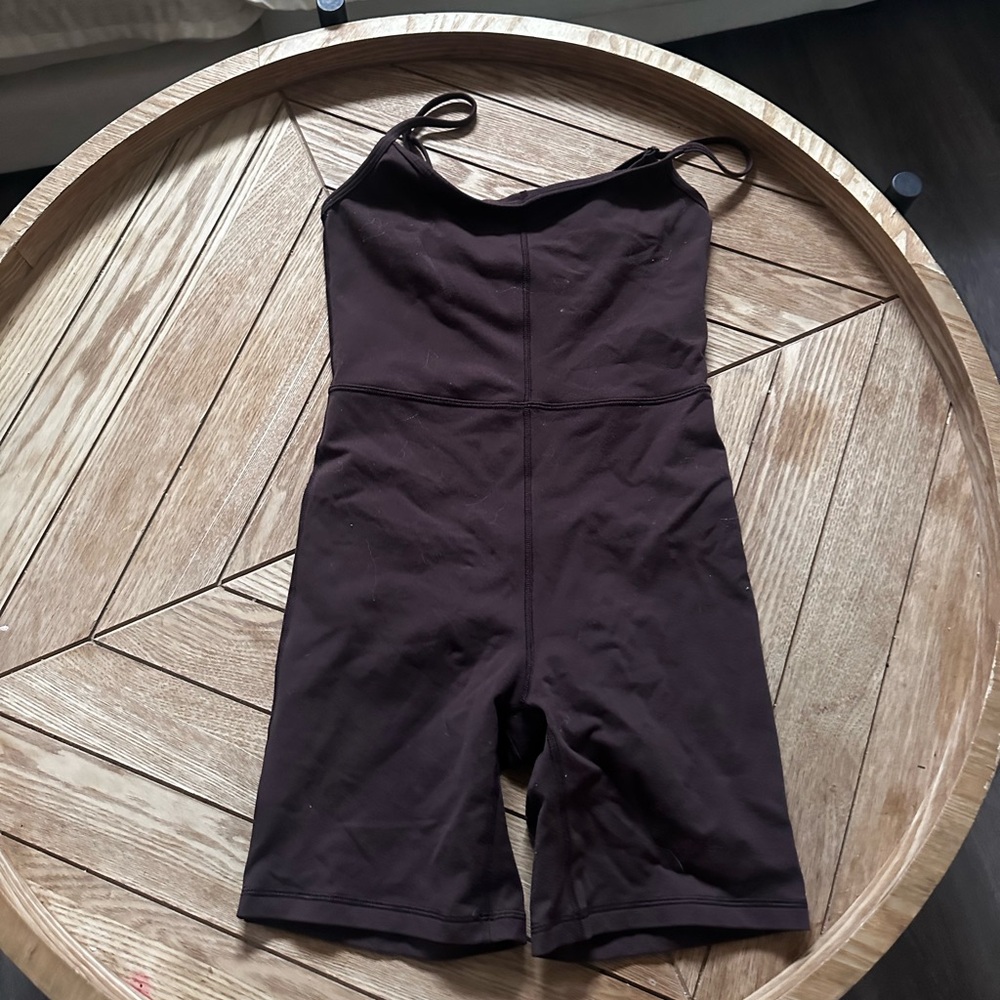 ARITZIA BODYSUIT